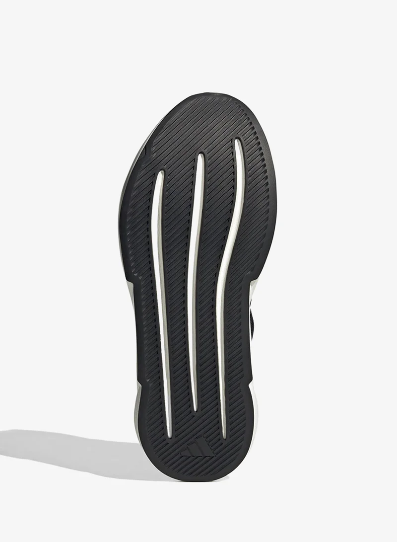 Adidas Lightshift